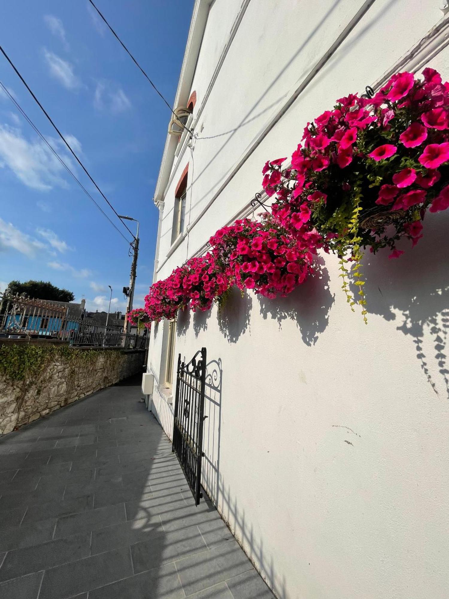 Shandon Bells Bed & Breakfast
